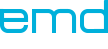 EMD Group Logo