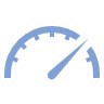 Tachometer