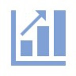 Graph-growth